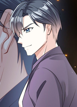 星光璀璨：捡个boss做老公 截图1